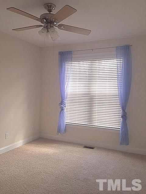 7712 Eagle Chase Dr, Willow Spring, NC 27592 photo 17