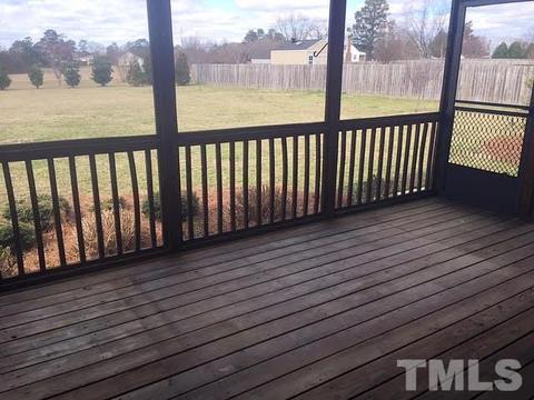 7712 Eagle Chase Dr, Willow Spring, NC 27592 photo 21