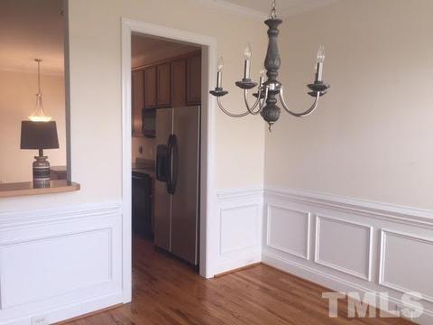 7712 Eagle Chase Dr, Willow Spring, NC 27592 photo 8