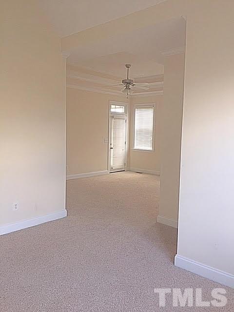 7712 Eagle Chase Dr, Willow Spring, NC 27592 photo 11