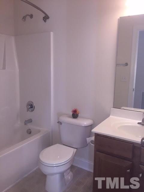 7712 Eagle Chase Dr, Willow Spring, NC 27592 photo 19
