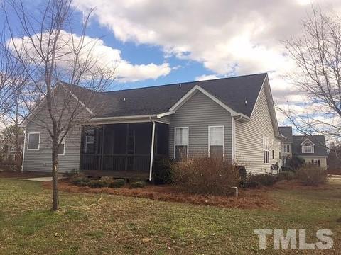 7712 Eagle Chase Dr, Willow Spring, NC 27592 photo 22