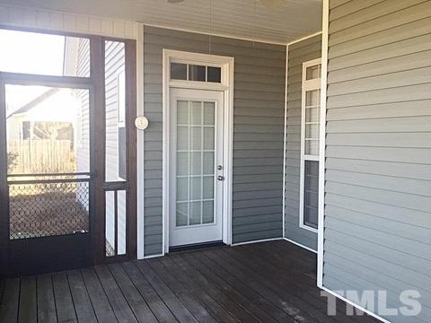 7712 Eagle Chase Dr, Willow Spring, NC 27592 photo 20