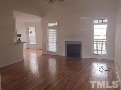 7712 Eagle Chase Dr, Willow Spring, NC 27592 photo 2