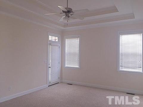 7712 Eagle Chase Dr, Willow Spring, NC 27592 photo 10