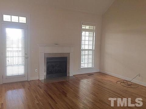 7712 Eagle Chase Dr, Willow Spring, NC 27592 photo 3