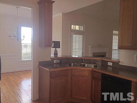 7712 Eagle Chase Dr, Willow Spring, NC 27592 photo 4
