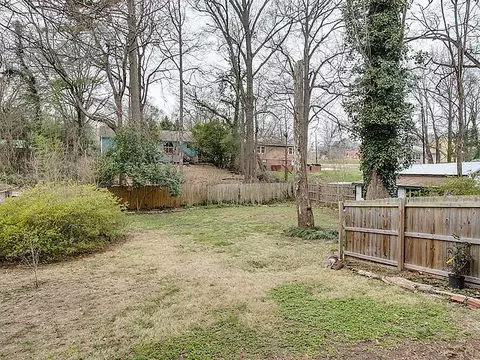 1304 Vickers Ave, Durham, NC 27707 photo 21
