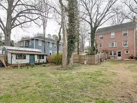 1304 Vickers Ave, Durham, NC 27707 photo 18