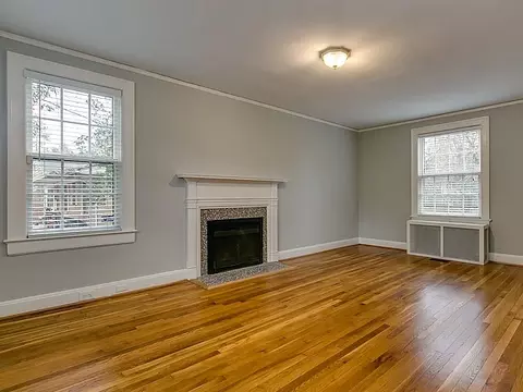 1304 Vickers Ave, Durham, NC 27707 photo 4