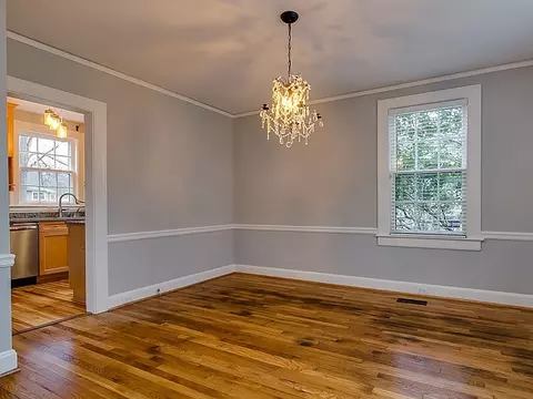 1304 Vickers Ave, Durham, NC 27707 photo 6
