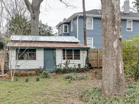 1304 Vickers Ave, Durham, NC 27707 photo 20