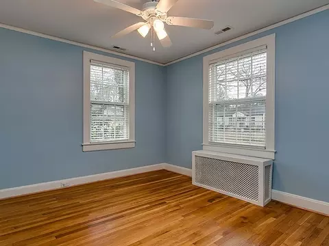 1304 Vickers Ave, Durham, NC 27707 photo 16