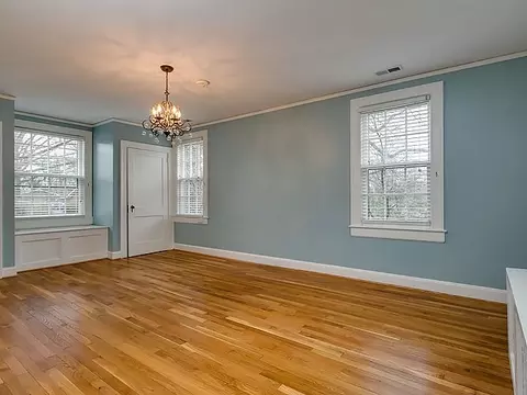 1304 Vickers Ave, Durham, NC 27707 photo 14