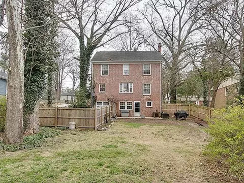 1304 Vickers Ave, Durham, NC 27707 photo 19