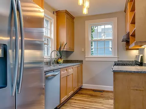 1304 Vickers Ave, Durham, NC 27707 photo 8