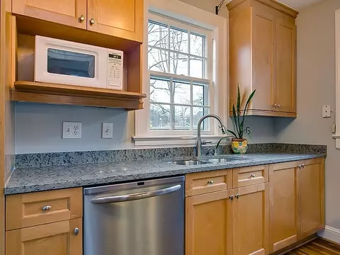 1304 Vickers Ave, Durham, NC 27707 photo 10