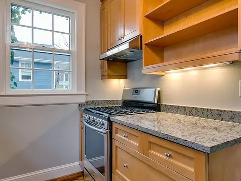 1304 Vickers Ave, Durham, NC 27707 photo 11