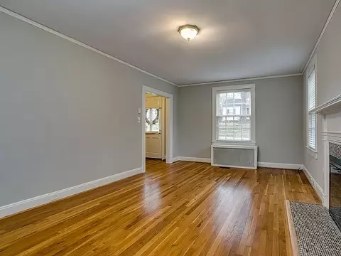 1304 Vickers Ave, Durham, NC 27707 photo 5