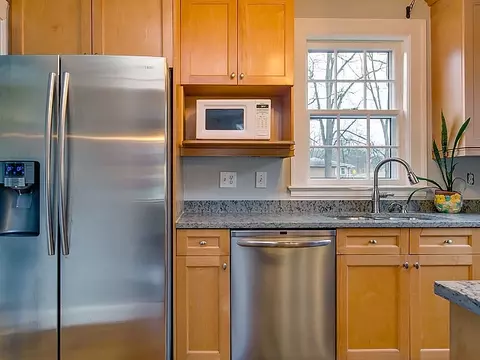 1304 Vickers Ave, Durham, NC 27707 photo 9