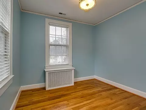 1304 Vickers Ave, Durham, NC 27707 photo 15