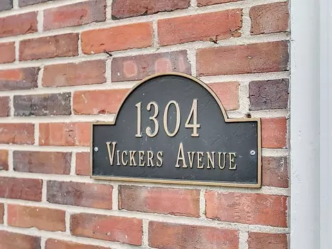 1304 Vickers Ave, Durham, NC 27707 photo 2