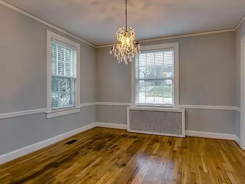 1304 Vickers Ave, Durham, NC 27707 photo 7