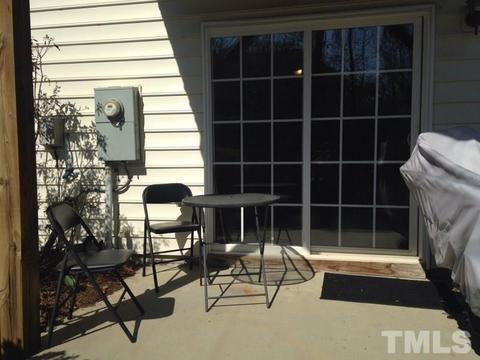 238 Cedar Elm Rd, Durham, NC 27713 photo 20