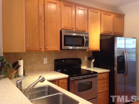 238 Cedar Elm Rd, Durham, NC 27713 photo 18
