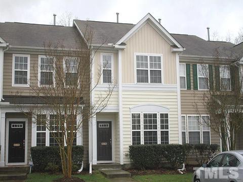 238 Cedar Elm Rd, Durham, NC 27713 photo 1