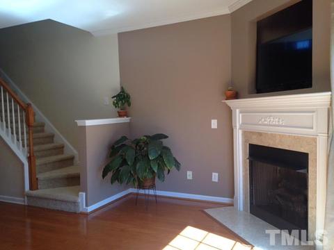238 Cedar Elm Rd, Durham, NC 27713 photo 14