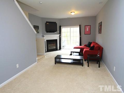 238 Cedar Elm Rd, Durham, NC 27713 photo 10