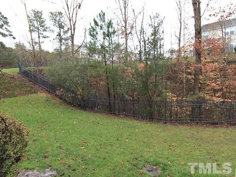 238 Cedar Elm Rd, Durham, NC 27713 photo 11