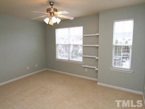 238 Cedar Elm Rd, Durham, NC 27713 photo 9