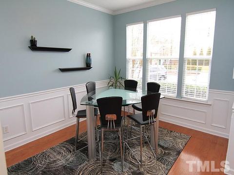 238 Cedar Elm Rd, Durham, NC 27713 photo 2