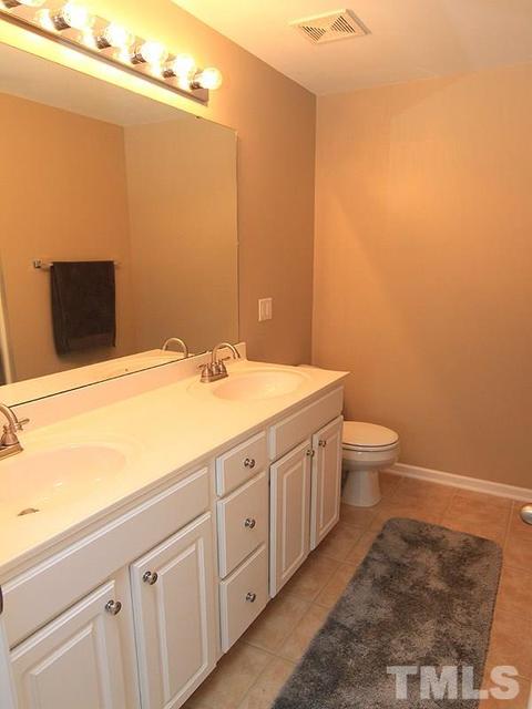 238 Cedar Elm Rd, Durham, NC 27713 photo 8