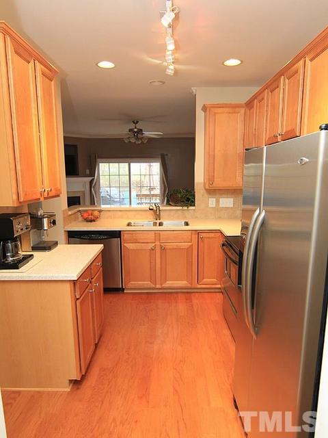 238 Cedar Elm Rd, Durham, NC 27713 photo 3