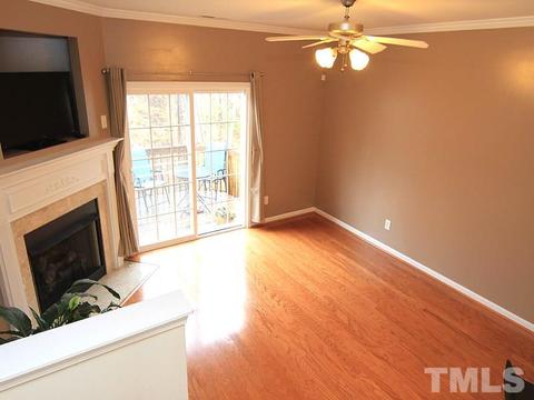 238 Cedar Elm Rd, Durham, NC 27713 photo 5
