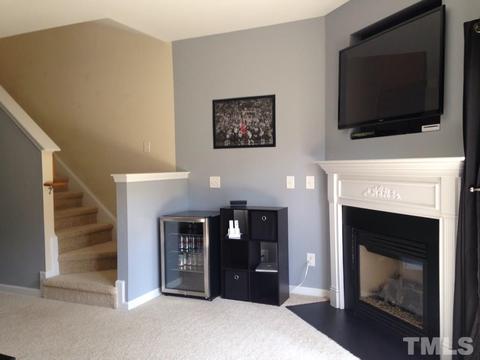 238 Cedar Elm Rd, Durham, NC 27713 photo 13