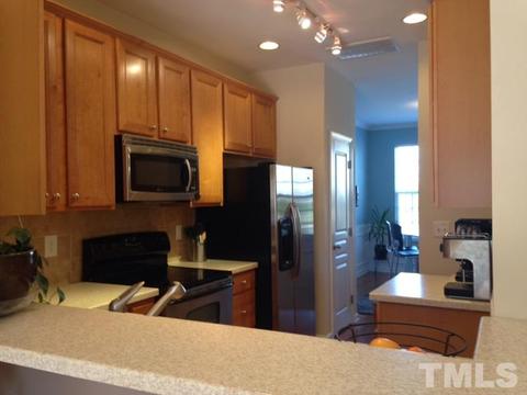 238 Cedar Elm Rd, Durham, NC 27713 photo 17