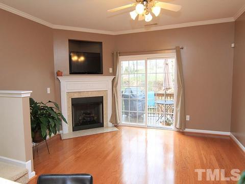 238 Cedar Elm Rd, Durham, NC 27713 photo 6