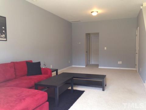238 Cedar Elm Rd, Durham, NC 27713 photo 15