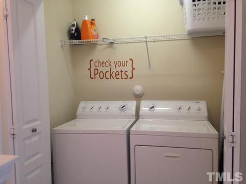 238 Cedar Elm Rd, Durham, NC 27713 photo 19