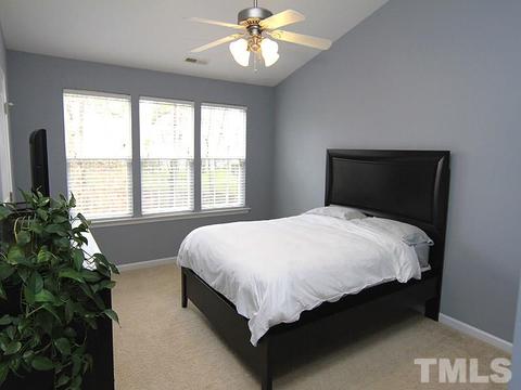 238 Cedar Elm Rd, Durham, NC 27713 photo 7