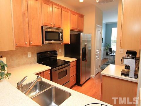 238 Cedar Elm Rd, Durham, NC 27713 photo 4