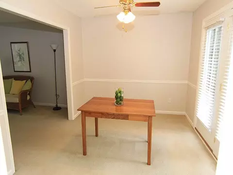 3322 Lassiter St, Durham, NC 27707 photo 4
