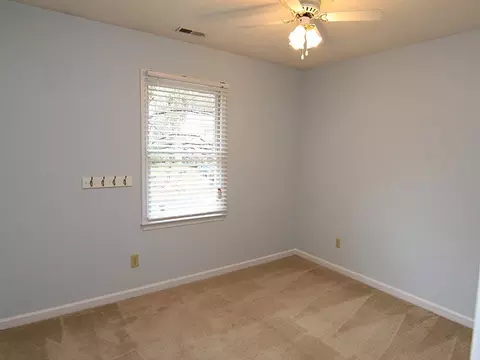 3322 Lassiter St, Durham, NC 27707 photo 10