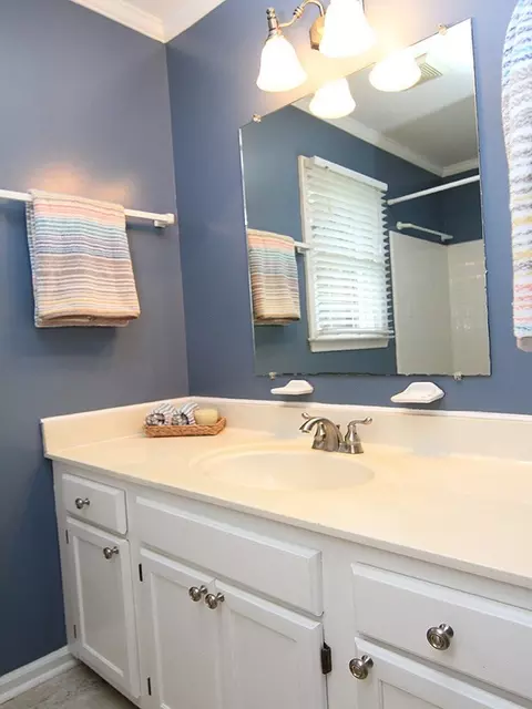 3322 Lassiter St, Durham, NC 27707 photo 14