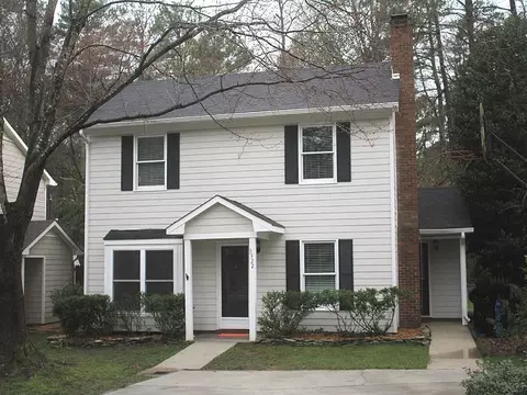 3322 Lassiter St, Durham, NC 27707 photo 1