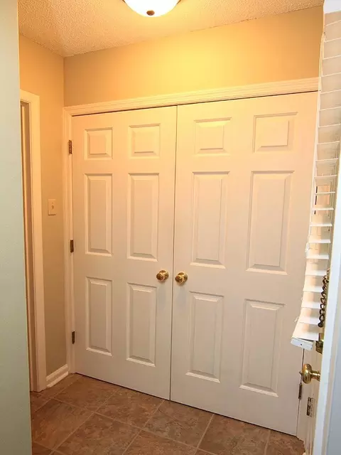3322 Lassiter St, Durham, NC 27707 photo 15